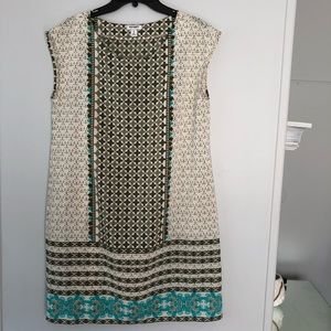 Old Navy Shift Dress • M